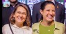   A deputada estadual Débora Almeida (PSDB) é a escolhida para ser a candidata da governadora Raquel Lyra