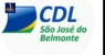 Nova diretoria da CDL de São José do Belmonte busca fortalecer comércio local no sertão pernambucano.