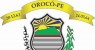 PREFEITO DE OROCÓ EMITE NOTA DE ESCLARECIMENTO SOBRE MERENDA ESCOLAR.