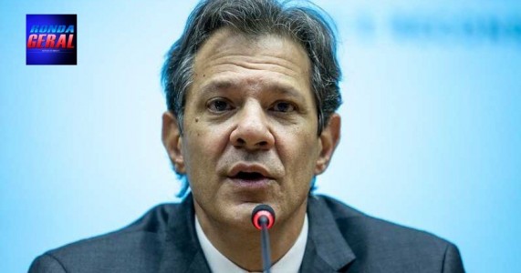 Governo volta atrás e afirma que não vai mais taxar compras internacionais de até 50 dólares