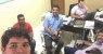 VEREADORES DE OROCÓ SE REUNEM NESSE MOMENTO PARA ELABORAR MANDATO DE SEGURANÇA.