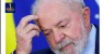 Taxação de importados derruba avaliação positiva do governo Lula