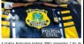 PRF NA BAHIA APREENDE ARMA E DROGAS DURANTE AÇÃO CONJUNTA