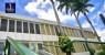  Prefeitura de Caruaru, por meio da Secretaria de Administração (SAD), informa que não haverá expediente