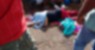 Acidente com vítima fatal no Projeto Maria Tereza em Petrolina-PE