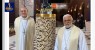 Novo bispo da Diocese Salgueiro participa da 60ª Assembleia Geral da Conferência Nacional dos Bispos do Brasil