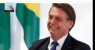 Jair Bolsonaro (PL) avalia que de maneira positiva a demissão do general Gonçalves Dias