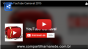 YouTube Carnaval.