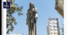Sim, o Dia de Tiradentes, comemorado anualmente no dia 21 de abril, é considerado feriado naciona