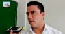 Rodrigo Pinheiro descarta sair do PSDB e não teme adversários nas eleições do próximo ano