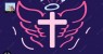 Evangelho (Jo 6,22-29)  Aleluia, Aleluia, Aleluia.