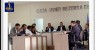 Juiz anula CPI instaurada na Câmara de Vereadores de Serrita contra o prefeito