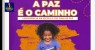 Mirandiba promove campanha pela cultura de paz nas escolas do município