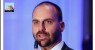 Eduardo Bolsonaro critica Lula após fala do presidente sobre pessoas com deficiência intelectual