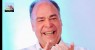  O ex-senador Fernando Bezerra Coelho foi homenageado pela Superintendência da Polícia Rodoviária Federal em PE.