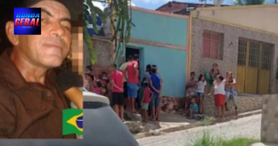 Em Serra Talhada, no Sertão de PE, homem leva choque e morre na casa do amigo