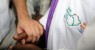 Arcoverde, Betânia, Petrolina, Serra Talhada, Sertânia e Tacaratu recebem profissionais do Mais Médicos