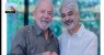 PERNAMBUCO, O PT vai investir no nome de Humberto Costa para 2026.