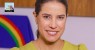 Governadora Raquel Lyra Retoma amanhã sua agenda de visita aos municípios pernambucanos..