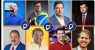 Confira como VOTOU cada DEPUTADO PERNAMBUCANO na PL DAS FAKE NEWS