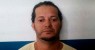 Polícia prende “Palhaço Assassino” em Remanso, no Sertão da BA