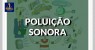 MPPE recomenda que empresa promova medidas para reduzir poluição sonora em Serra Talhada