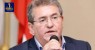 Duque apresenta PEC que autoriza a transferência voluntária de recursos aos municípios