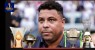 Ronaldo diz quem leva Libertadores, Brasileirão, 'surpresa' na Copa do Brasil, Série B e o craque do ano no futebol brasileiro