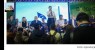 Raquel Lyra marca presença na abertura da I ExpoAgro Pernambuco, em Cupira