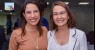 “SOU CANDIDATÍSSIMA E RAQUEL ESTÁ COMIGO”, DIZ DEPUTADA DÉBORA ALMEIDA