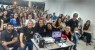 Curso Sapiento sai na frente e realiza  o “2º Corujão Sapiento” preparatório para o Enem 2018! 