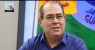 Prefeito Mano reduz burocracia para abertura de empresas de baixo risco em 100%, no Jaboatão