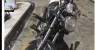 APÓS TENTATIVA DE FUGA, CONDUTOR DE MOTO ADULTERADA É DETIDO EM SALGUEIRO