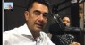 Pimentel fala sobre as demandas do Araripe apresentadas a Raquel Lyra.