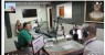 ARARIPINA, Dr. Clóvis Humberto fala sobre cirurgia plástica abdominal