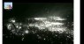 III GUERRA MUNDIAL - INFERNO DE FOGO. DRONE DOCUMENTA TROCO DA RÚSSIA BOMBARDEANDO CIDADE FORTALEZA DE UGLEDAR.