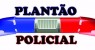 Dois mandados de prisão são cumpridos na cidade de Salgueiro-PE.