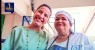 Governadora Raquel Lyra,Meus parabéns, e meu muito obrigada, aos trabalhadores e às trabalhadoras