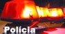 Homem de 27 anos é detido por perturbação do sossego na cidade de Salgueiro-PE. 
