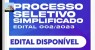 Terra Nova-PE realiza Processo Seletivo Simplificado para contratação temporária de 26 profissionais