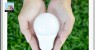Neoenergia Pernambuco distribui lâmpadas LED para clientes de Moreilândia