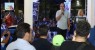 Prefeito Mano entrega praça revitalizada em Jaboatão Centro