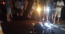 Ciclista morre após ser atropelado em Rajada/Petrolina