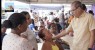 Prefeito Mano lança Bate Papo Regional para dialogar com a população
