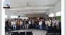 Banco do Nordeste lança projeto de incentivo à bovinocultura do leite em Serrita e região