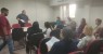 MPPE promove encontros para debater políticas ambientais em Petrolina 