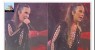 VÍDEO: Ivete Sangalo flagra momento íntimo de fãs na plateia e expõe: 'eu vi, pegou no p** dele