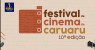 Festival de Cinema de Caruaru está com inscrições abertas até 10 de maio