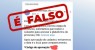 Alerta de golpe! E-mail falso convoca candidatos aprovados no concurso do INSS