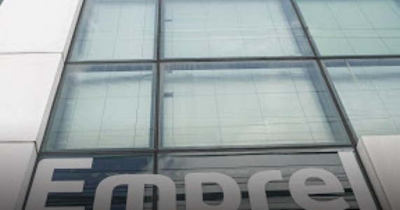 Prefeitura do Recife abre concurso público na área de tecnologia com salários de R$ 6,2 mil